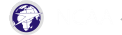 looginpage
